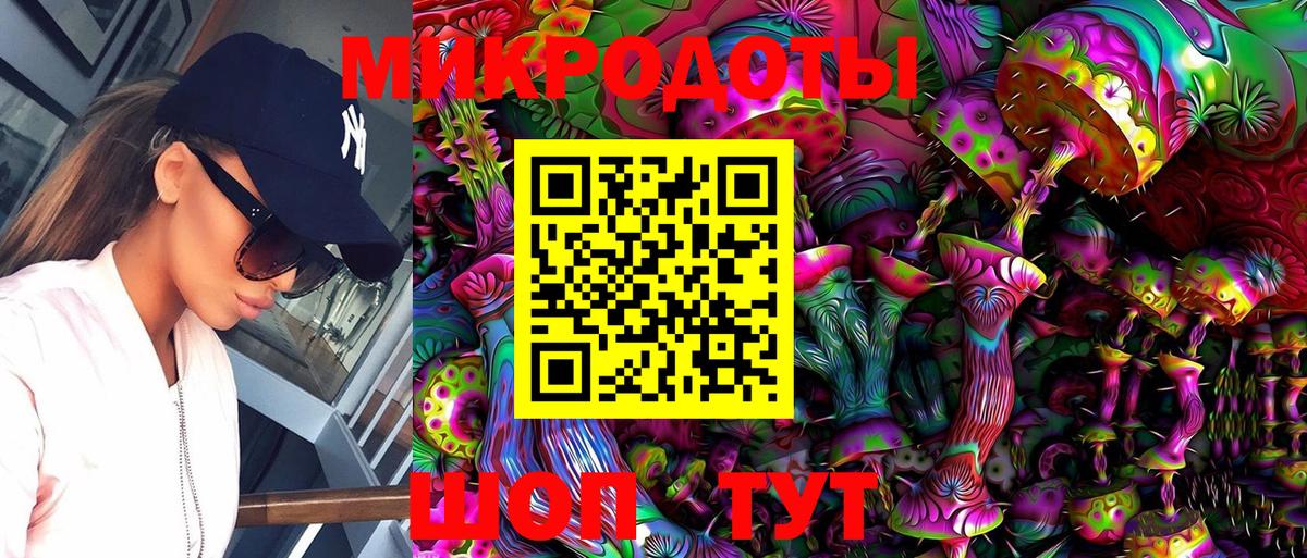 Карачаевск  Галлюциногенные грибы Cubensis  Вход с VPN 
